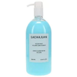 Sachajuan by Sachajuan OCEAN MIST VOLUME CONDITIONER 33.8 OZ for UNISEX