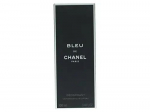 Chanel Bleu De Chanel Deodorant Spray 100ml