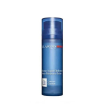 Clarins ClarinsMen Super Moisture Balm - Clear