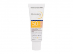 BIODERMA Photoderm M SPF50+ Face Sun Care 40 ml