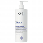 Svr X&eacute;rial 10 Body Milk 400ml