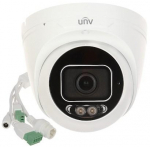 IP Camera ColorHunter 8 Mpx 4K UHD 2.8 mm UNIV