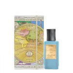 Nobile 1942 Pontevecchio Exceptional Edition (Extrait) parfīma ekstrakts vīrie&scaron;iem 75 ml
