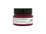 L'Or&eacute;al Professionnel Vitamino Color Spectrum Professional Mask Hair Mask 250 ml