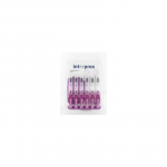 Dentaid Interprox Maxi 2,2 Mm