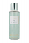Victoria`s Secret Tidal Shimmer Body Mist 250ml