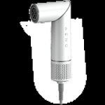 Multifunctional Hair Dryer, 220V-240V~50-60Hz, 1200W, Ionizer, 4 temperature modes, 3 speed modes, 98000RPM, less than 85dB