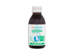 Puressentiel Cough & Cold Respiratory Cough Syrup Respiratory Health 125 ml