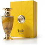 French Avenue Jade Giallo (EDP) parfimērijas ūdens unisex 100 ml