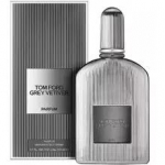 Tom Ford Grey Vetiver (Parfum) smaržas vīrie&scaron;iem 100 ml