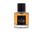 Gisada Ambassador EDP 50ml