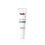Eucerin Dermopure Oil Control Treatment 10 Hydroxy Acids 40ml