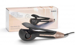 BaByliss Wave Secret Air C1900E Curling iron