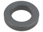 Ferrite: toroidal | Core mat: 52 | -55&divide;90&deg;C | 325nH | 61x35.55x12.7mm