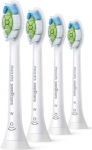 Philips Sonicare HX 6064/10 4s - W Optimal White