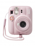 Fujifilm Instant Camera | Instax mini 13 | Pink | 0.3m - &infin; | 800