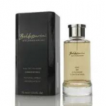 Baldessarini Concentree (EDC) odekolons vīrie&scaron;iem 75 ml