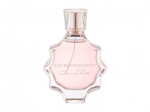 Oscar de la Renta Extraordinary EDP 90ml