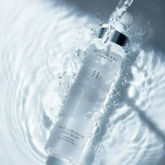 RevitaLash Micellar Water Eye Makeup Remover 100ml