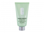 Clinique Redness Solutions Cleansing Gel 150ml