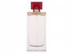 Elizabeth Arden Beauty EDP 50ml