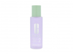 Clinique 3-Step Skin Care Cleansing Water 200ml