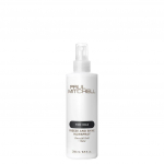 Paul Mitchell Firm Style Hair Gel 200ml