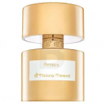 Tiziana Terenzi Luna Gold Arrakis (Extrait) parfīma ekstrakts unisex 100 ml
