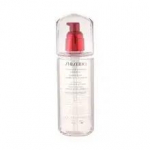 Pleť oic water for Normal to Dry Skin InternalPower Resist (Treatment Softener Enrich ed) 150 ml
