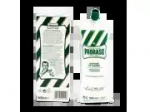 SC-PRO-016 500 Ml Professional Shaving Cream Tube