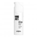 L'oreal Professionnel Professionnel Tecni Art Fix Design 200Ml in Clear