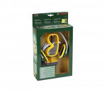 Theo Klein Bosch accessories set - yellow / green