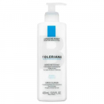 La Roche-Posay Toleriane attīro&scaron;s balzams Dermo-Cleanser 400 ml