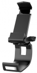 iPega XBS005 Retractable Phone Holder for Xbox Series X Controller
