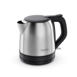 Tefal KO5S2DE Subito (stainless steel/black, 2,400 watts, 1 liter)