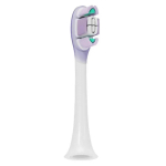 Xiaomi BHR07ZRTY Oscillation Electric Toothbrush Replacement Heads (Soft)