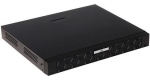 REJESTRATOR IP NVR502-16B 16 KANAŁ&Oacute;W UNIVIEW