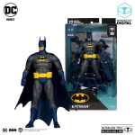 McFarlane Toys Batman (No Man&rsquo;s Land) with Digital Collectible