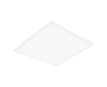 PANEL LIGHT ECO 33W 840 U19 3630LM
