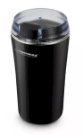 Esperanza Ristretto Coffee Grinder
