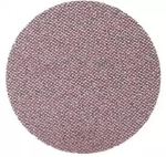 Mirka Abranet abrasive net 225 P.150, 25 pcs