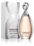 Laura Biagiotti Forever Touche d'Argent Perfume EDP 100 ml