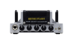 Hotone Nano Legacy British Invasion - wzmacniacz gitarowy