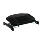 BakkerElkhuizen BakkerElkhuizen Basic 952 Black