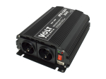 Przetwornica Volt IPS-1200 DUO 12/24/230V 1200W