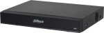 Rejestrator Dahua Technology REJESTRATOR AHD, HD-CVI, HD-TVI, CVBS, IP XVR7108H-4K-I3 8 KANAŁ&Oacute;W WizSense DAHUA