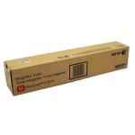 Xerox Magenta toonerkassett SC2020 (006R01695) (3k)