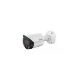 Kamera IP Dahua Technology KAMERA IP IPC-HFW2449S-S-IL-0280B WizSense - 4Mpx 2.8mm DAHUA