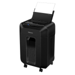 Paberihunt Fellowes AutoMAX&trade; 90M P-4 320 W