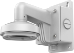 IP-kaamera LevelOne Levelone seina hoidik ja jaotuskast FCS-3073 jaoks